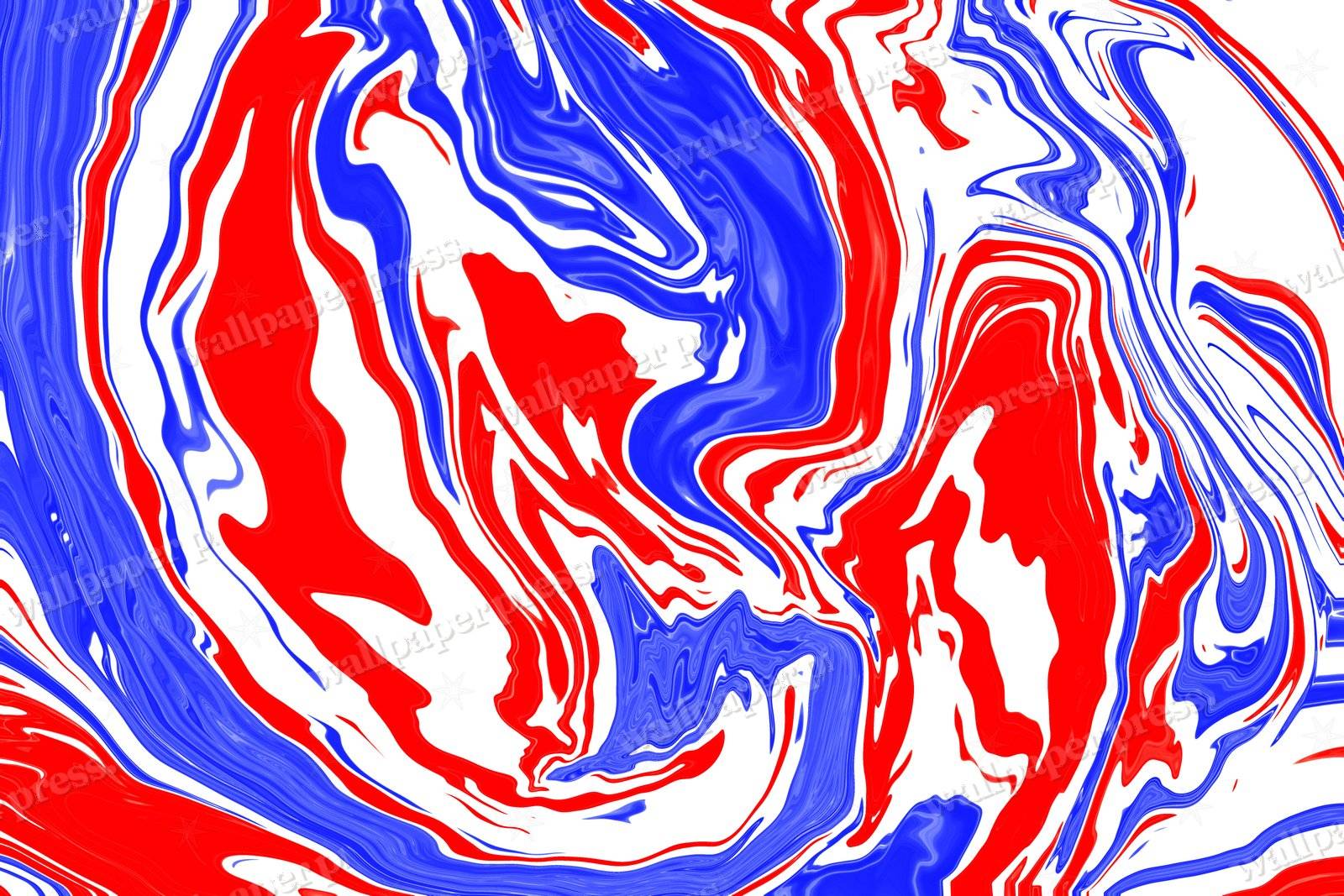 American Lava