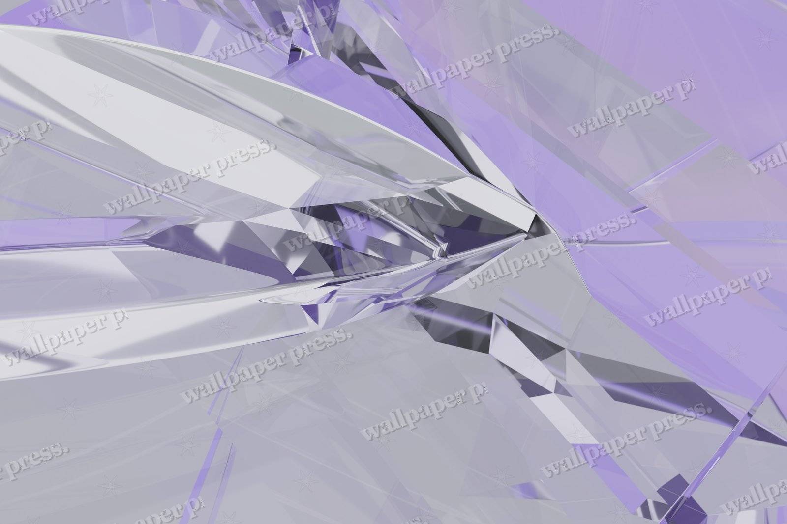 Amethyst Drift