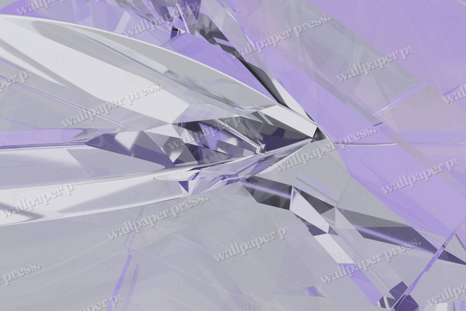 Amethyst Drift