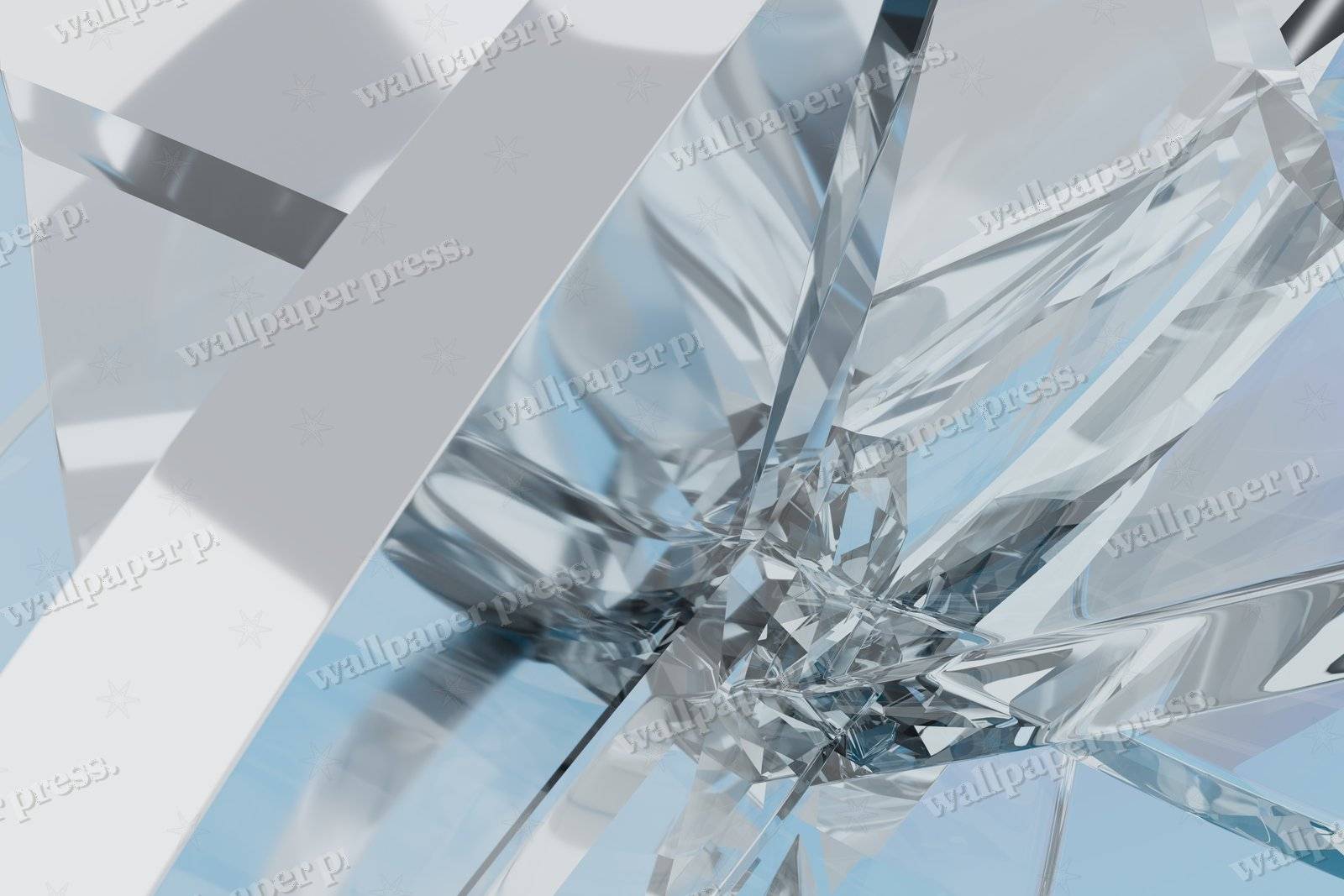 Frostbite