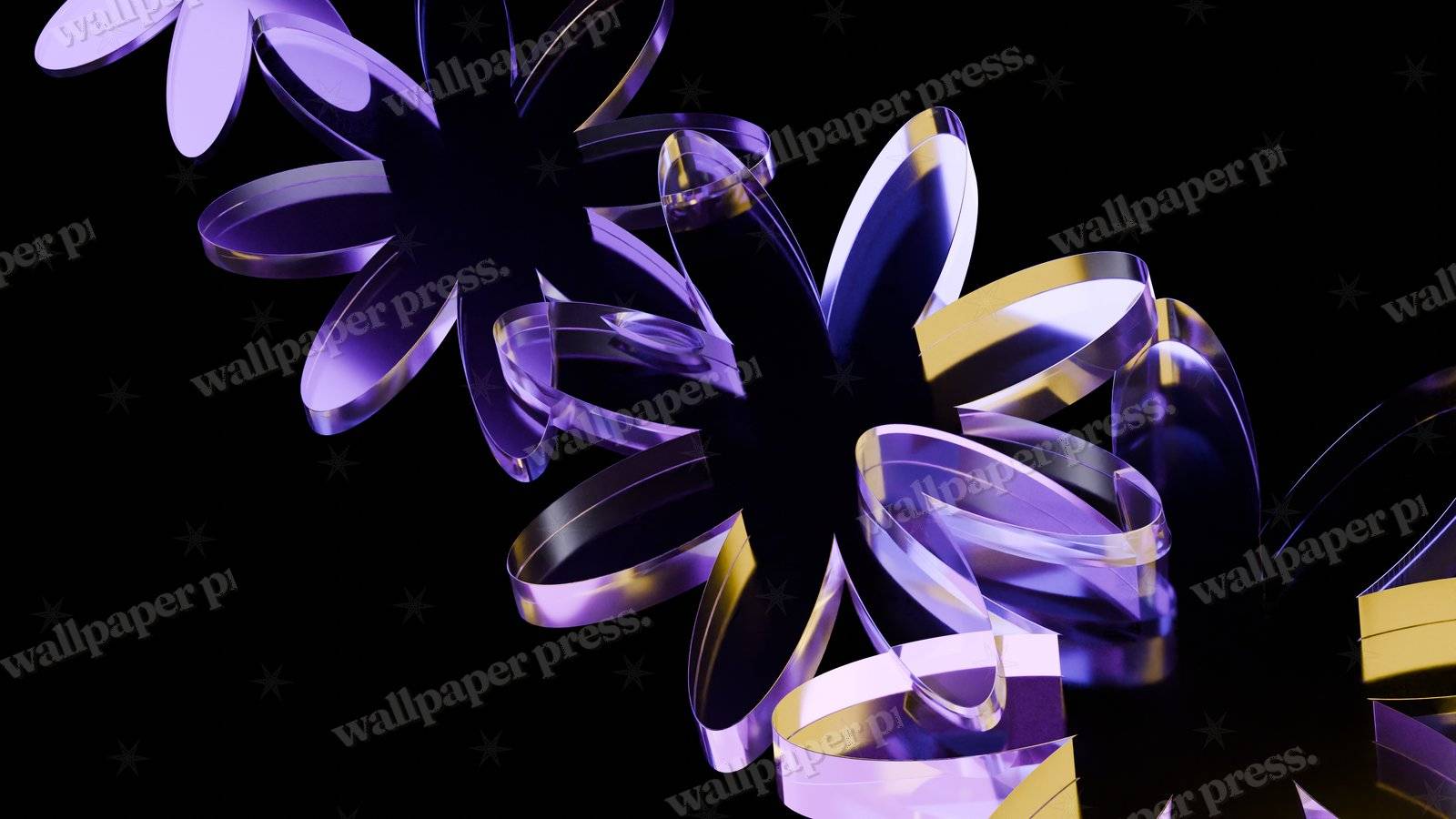 Iris Relay