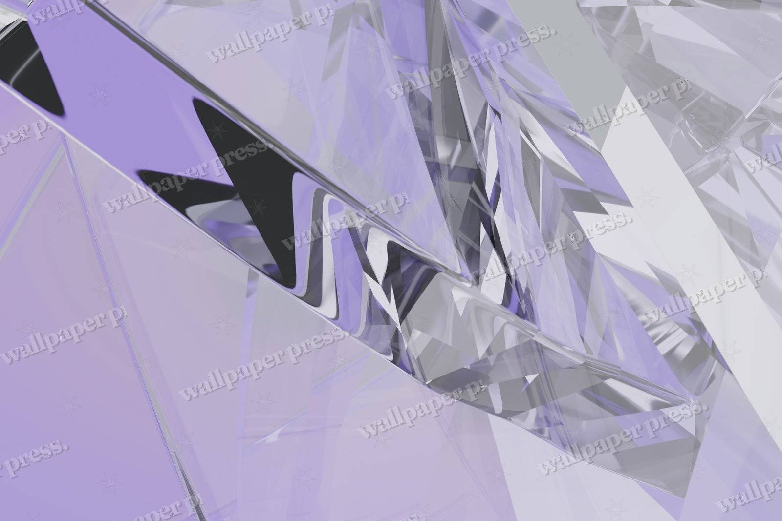 Iris Shard