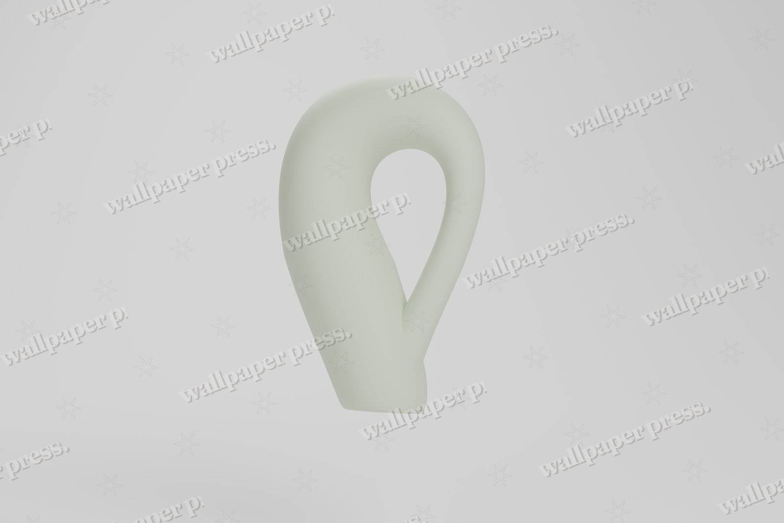 Klein Bottle Sage