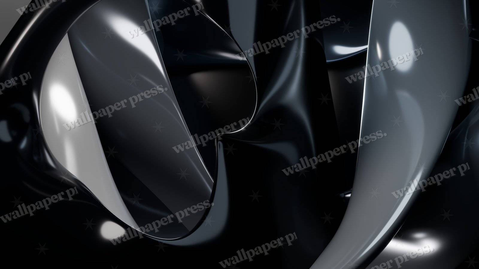 Obsidian