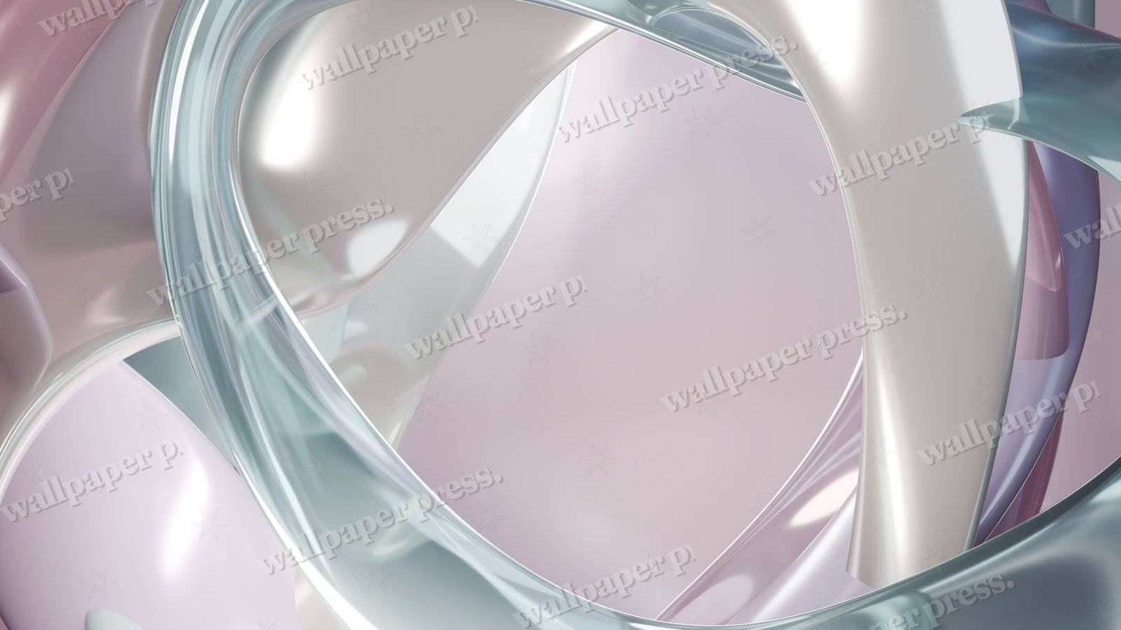 Opaline