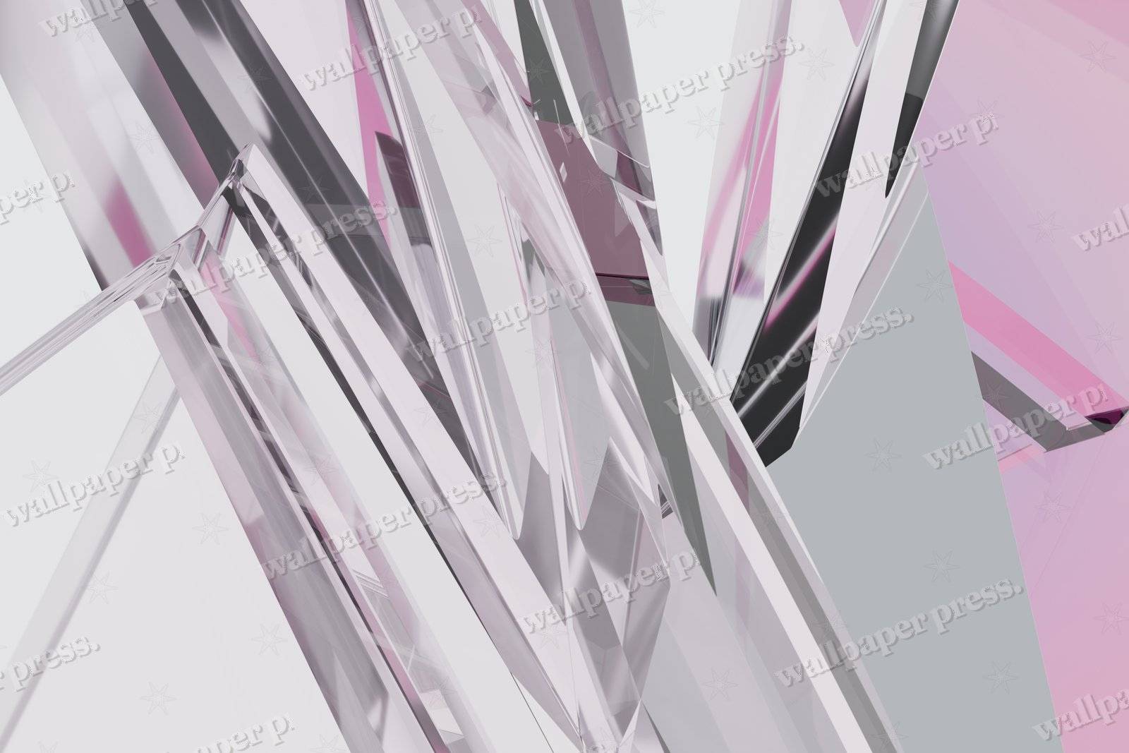 Orchid Haze