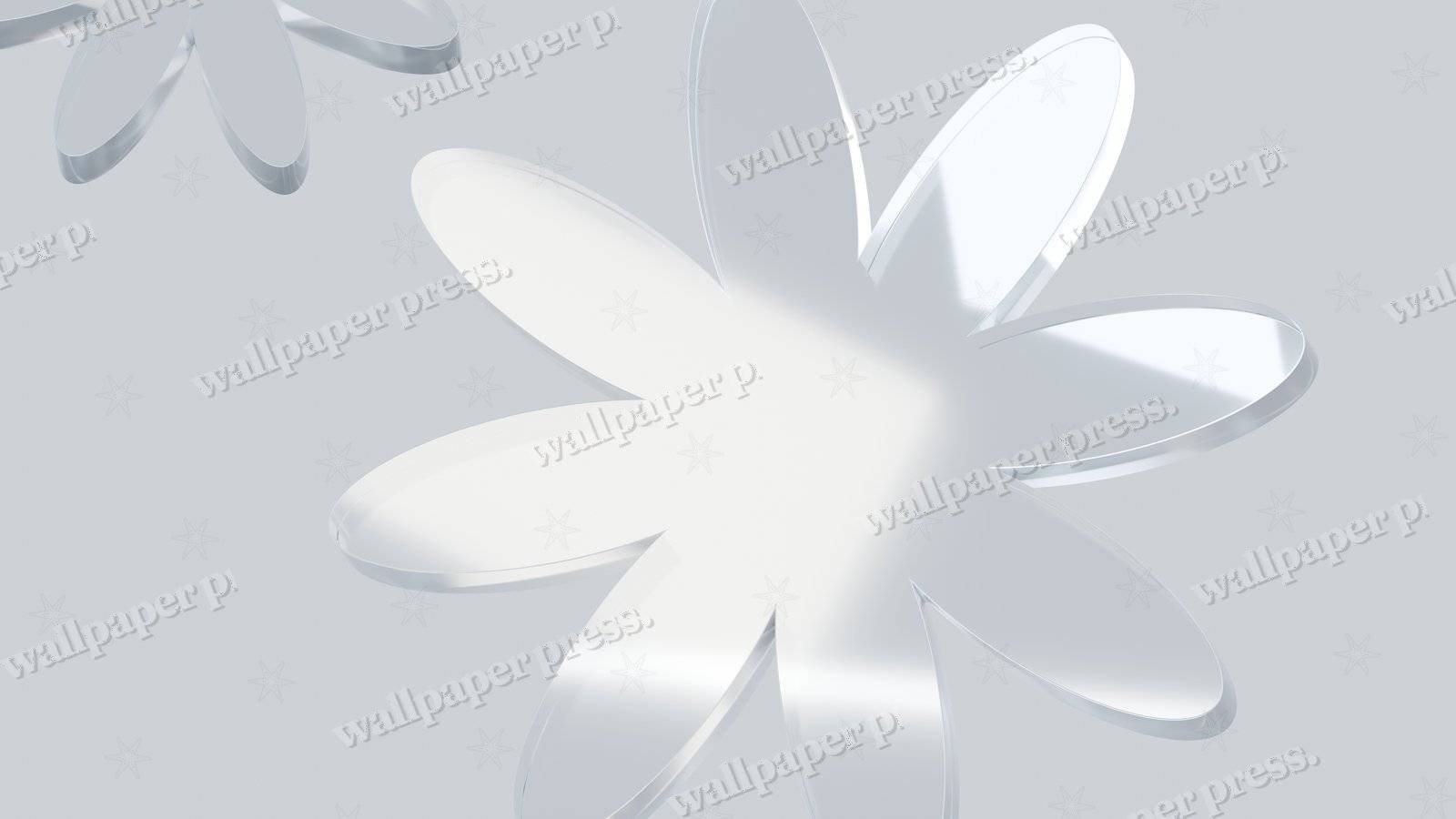 Porcelain Air