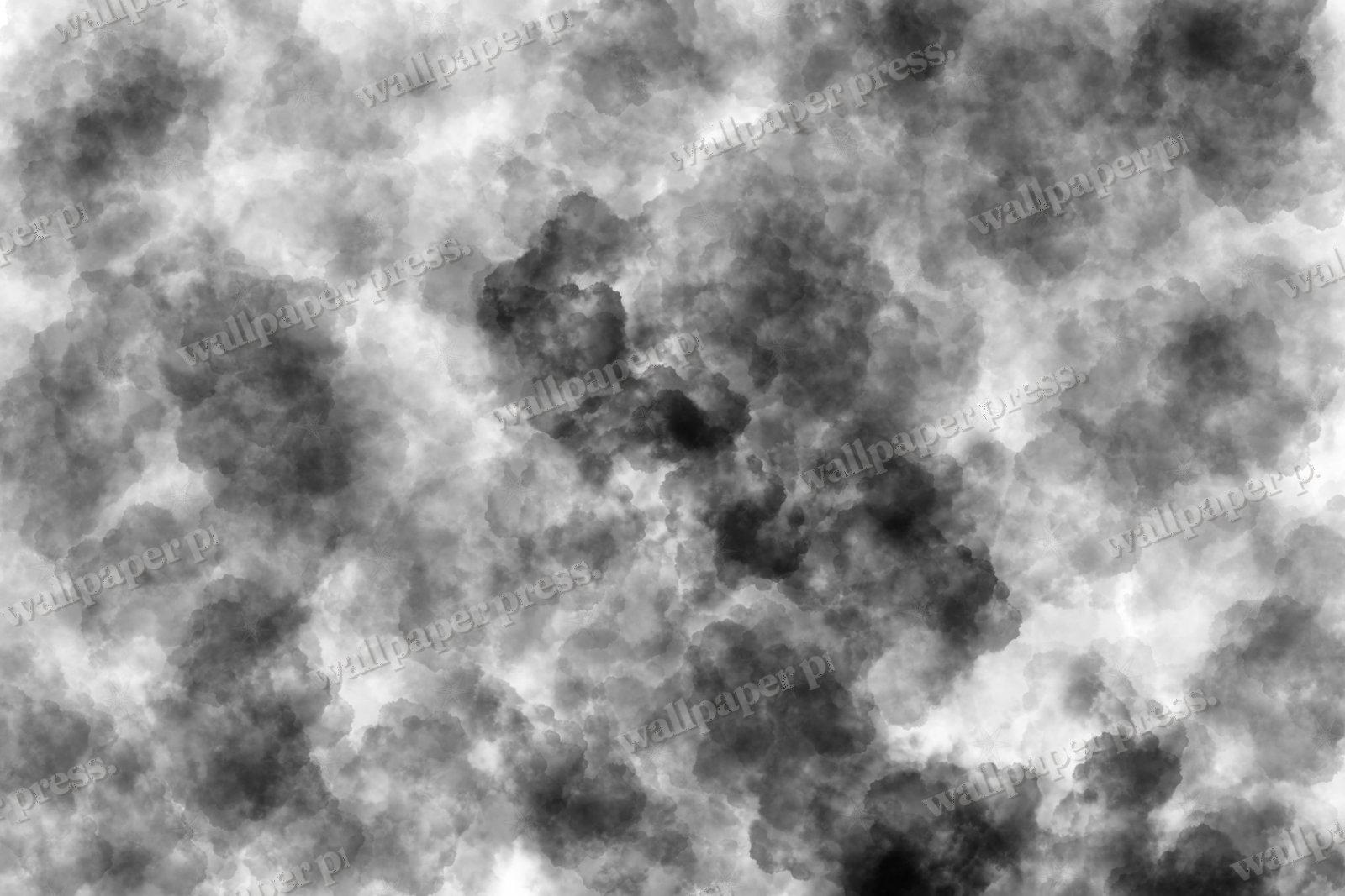 Black Clouds