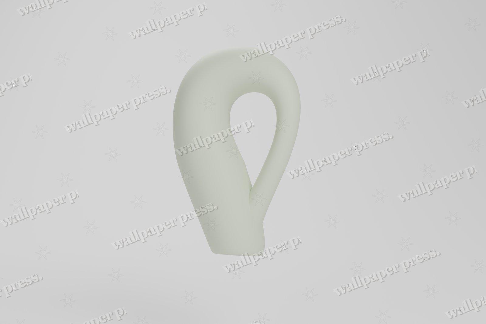 Klein Bottle Sage