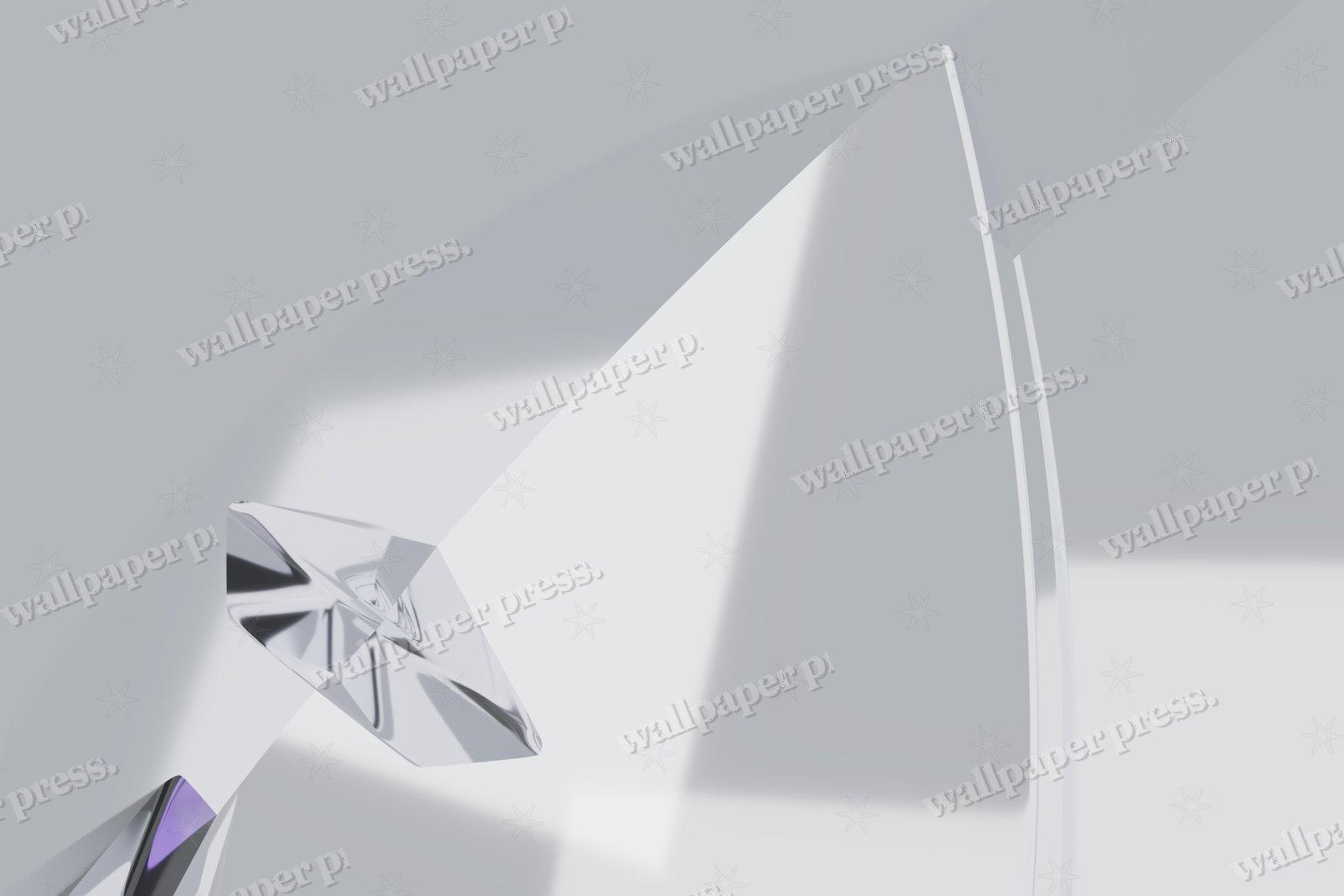 Quiet Silver