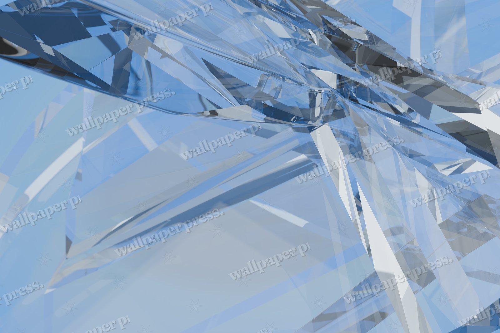 Arctic Prism