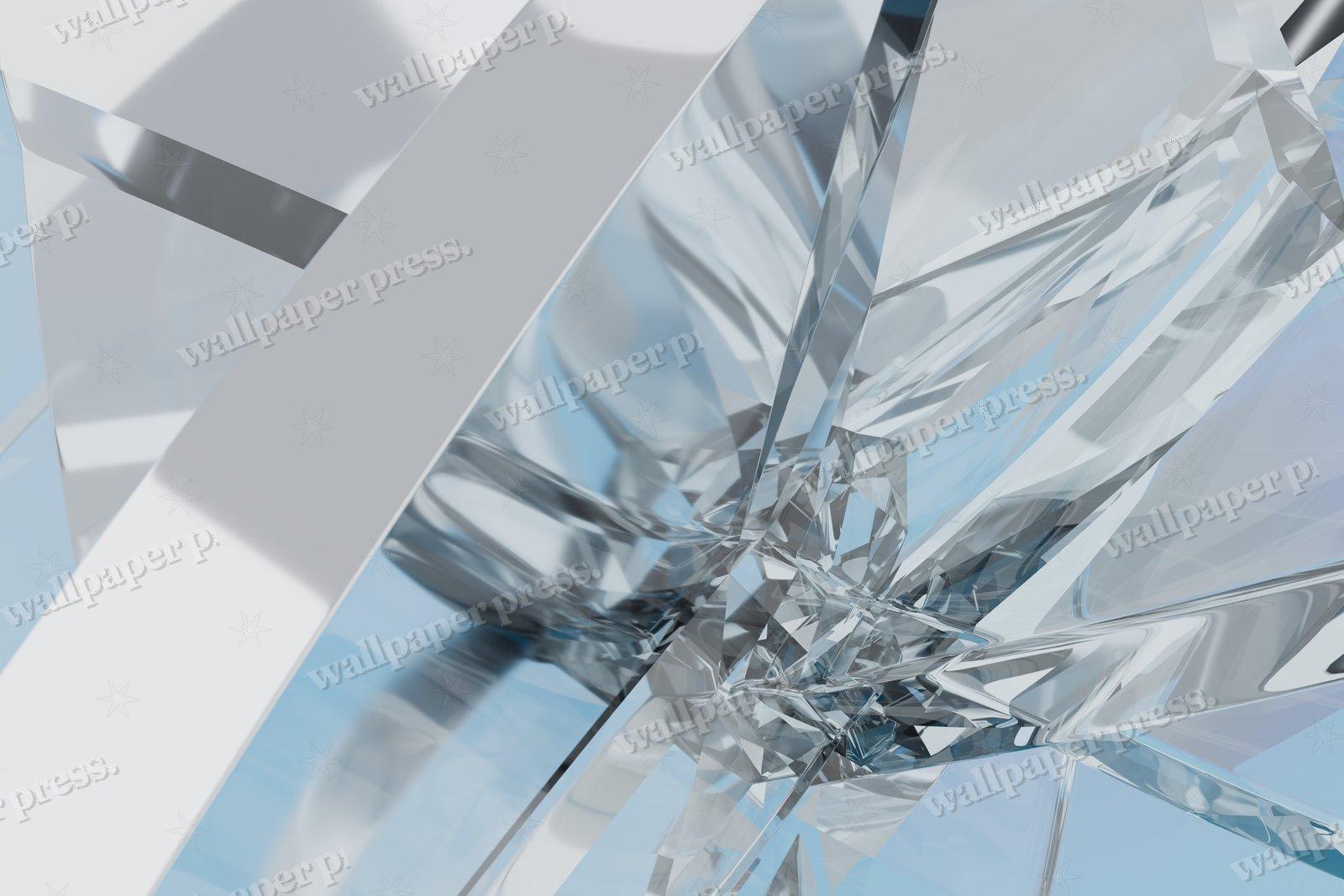 Frostbite
