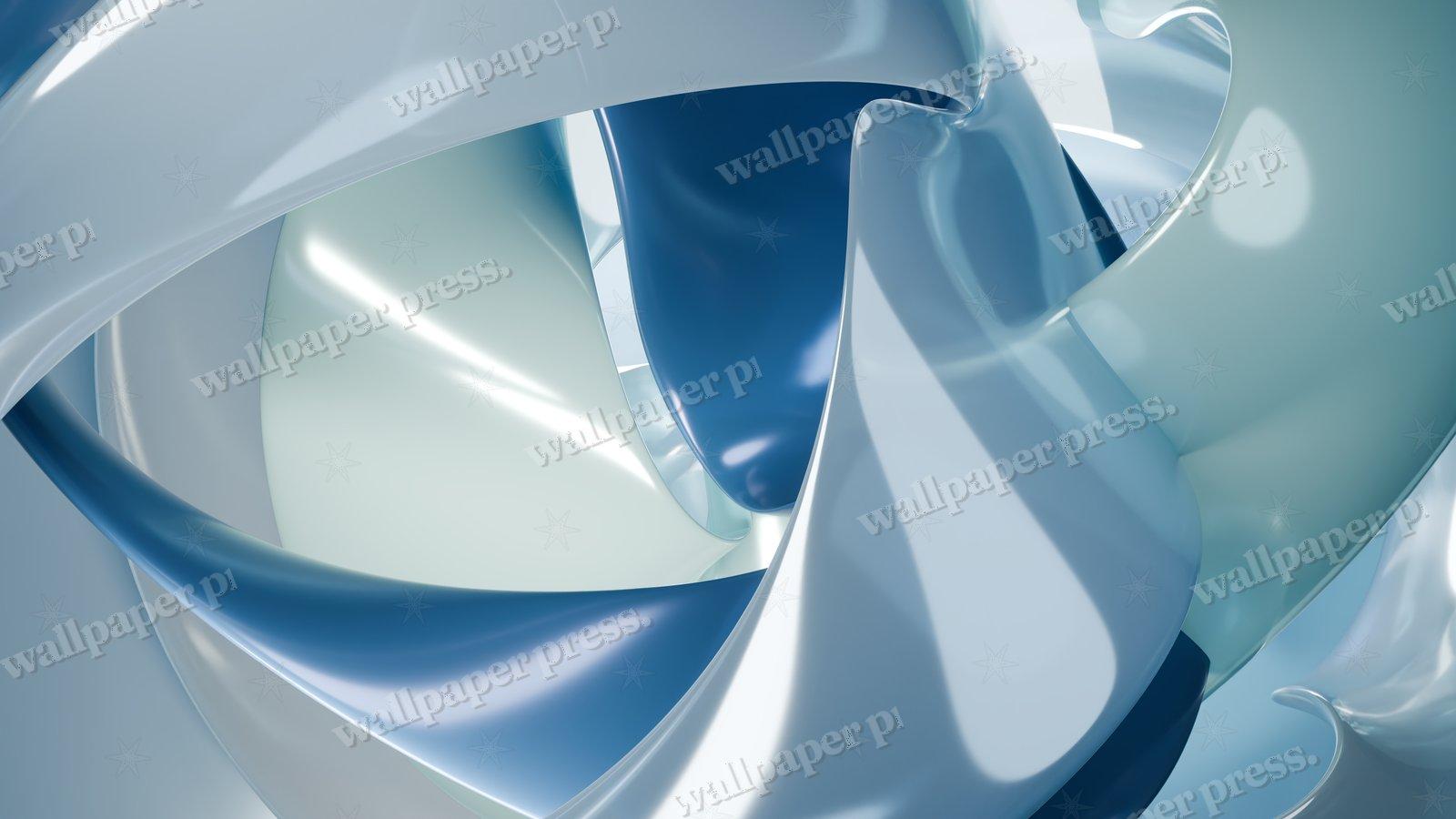 Glacial