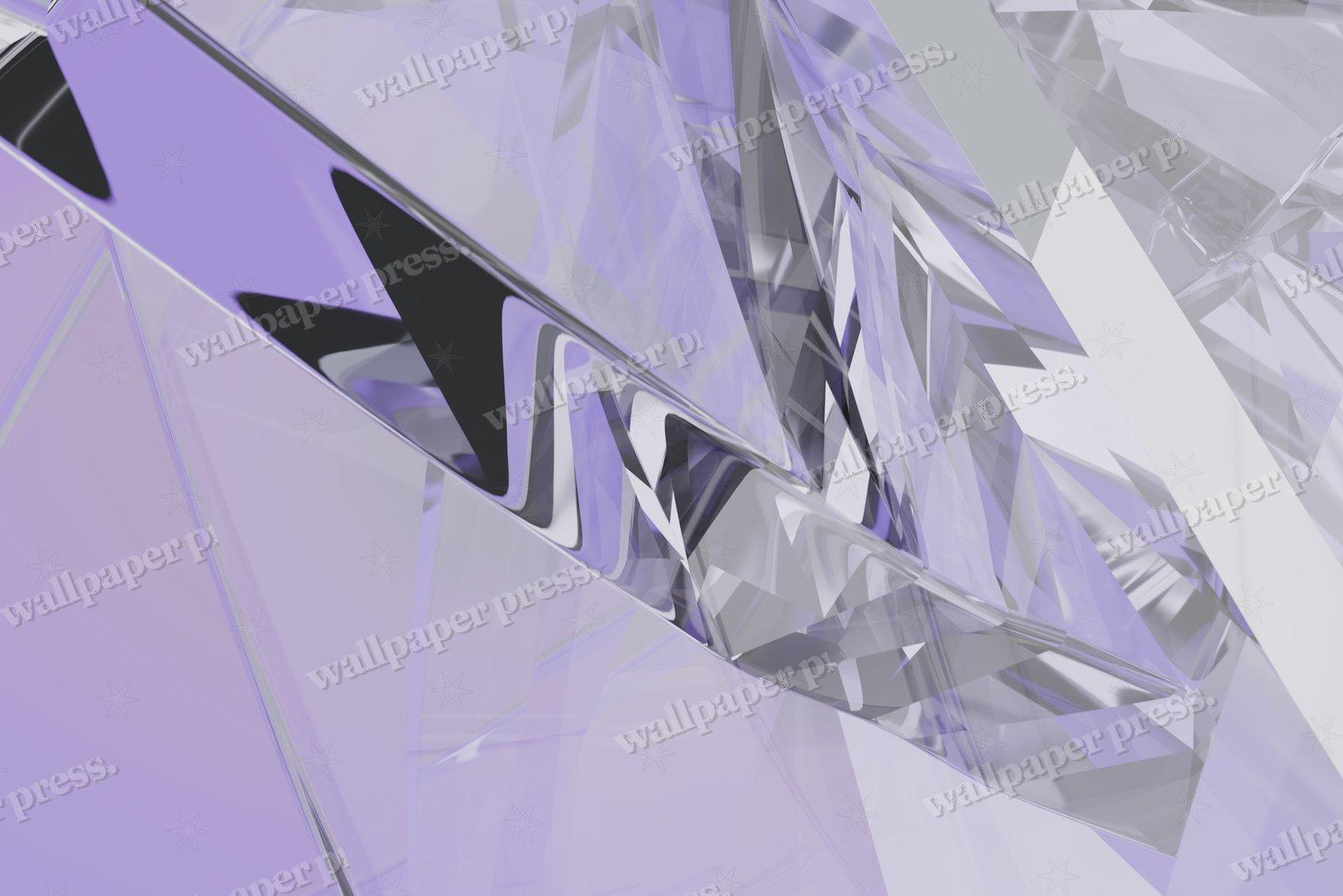 Iris Shard