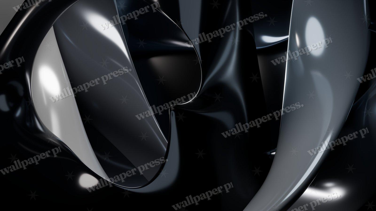 Obsidian