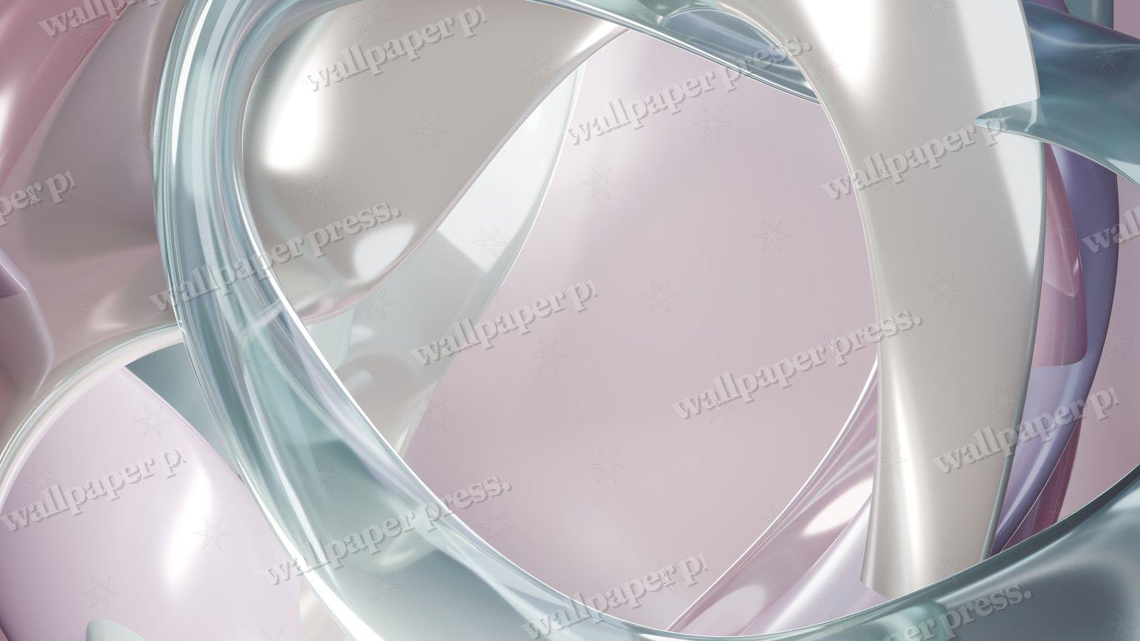 Opaline