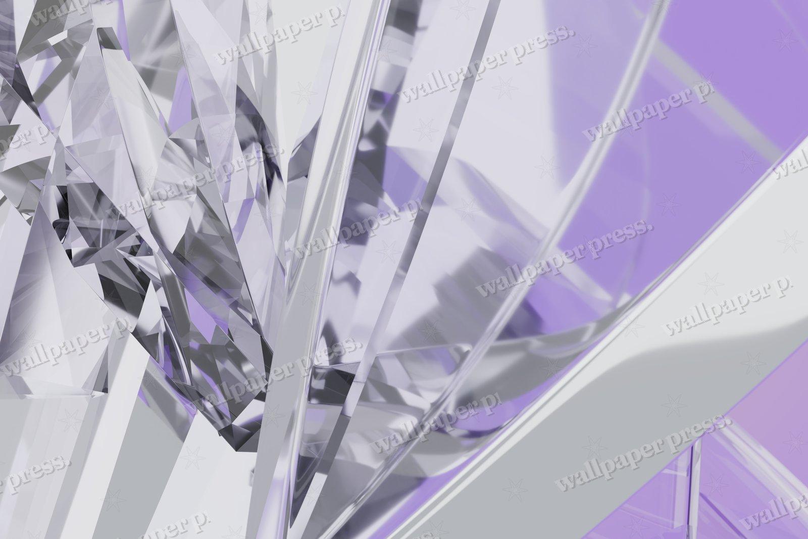 Opaline Veil