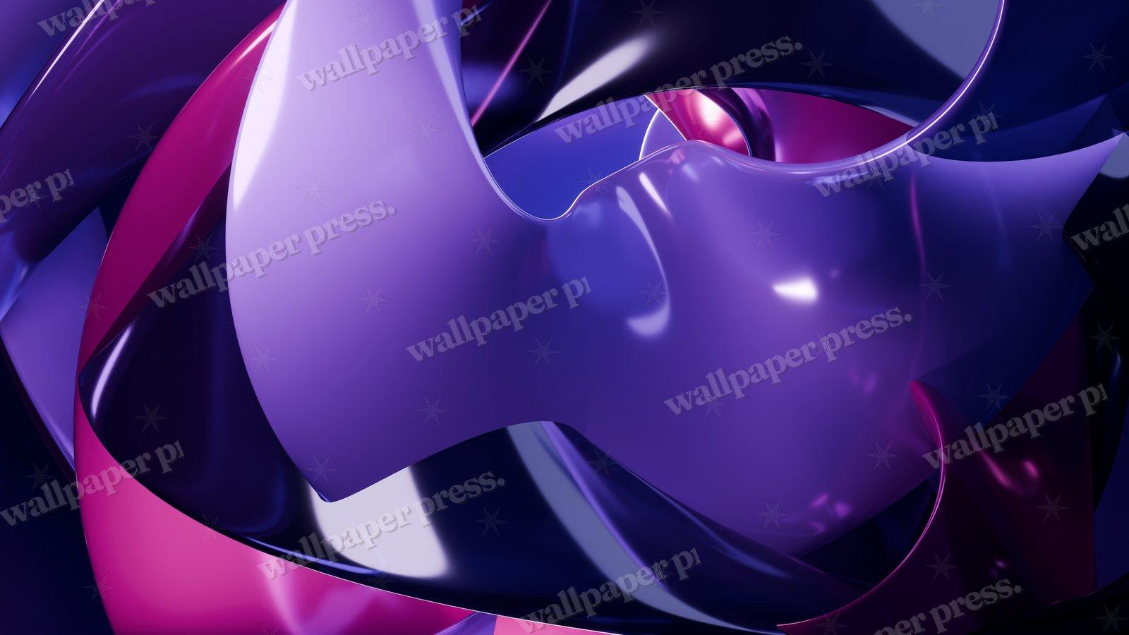 Ultraviolet